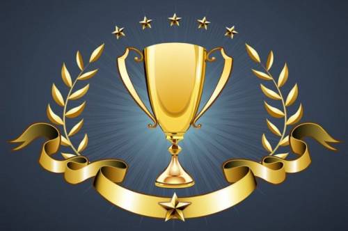 7379f7d43a851160accf53efc9d0b396