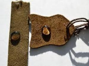 751bc4bace501d7187443203a435ed8c