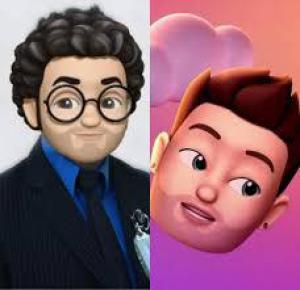 78ef625e9a010000035b7eff938c7b7d