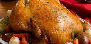 7bfa4ccd671a8d679304a0436b94bfe8