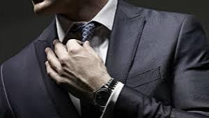 7c7085bb203ec86aea577af2e09dca2f