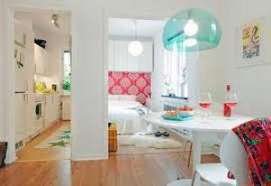 7f61ae60af5fe21c80899941d00d8528