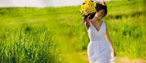 7f7c608115b256b2b168c9b94cee39c3