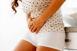 813277c05ca4a7fbe620bb611edea9e1