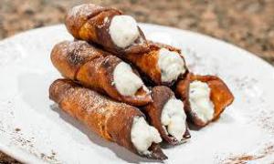 847ec855b97e6ea4de6682dc1dc68458