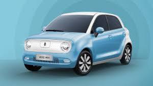 852edfd61d9603d9007ca029bdf621bb