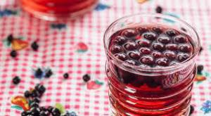 86b0236b9fe3dc4bf857f343b98b09ba