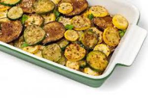 888a835fc422174074d63547c1cba4fb