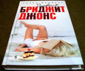 8a8edaa6d1a1018ccb85a733dfc96d8b