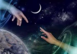 8ab320d6332cce354ecae15e23035243