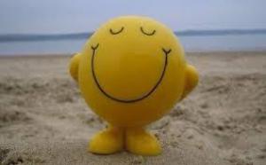 8bbdbed0171e750987fc48afce7def8d