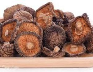 8bfb5d631f97734caa9ff1edbb09f98e