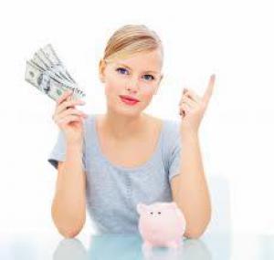 8bfffffb1a6be7cada411847c3fe7bde