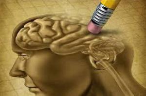 8cbdfcd68b62743e4c755104c5d37fcf