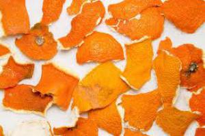 8da40f0f096491ff700beb2e39ab52a1