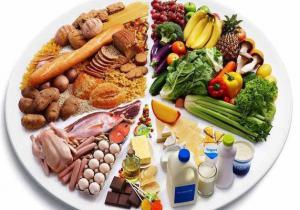 8e50e5ebb4b6734e24e2408cc6da680e