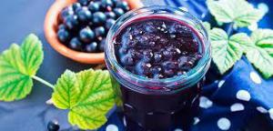 8f0f9601a8f301f824b87f28451bbdf3