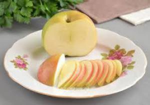 90ed15863c460bd47142bd01ef723c22