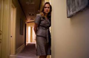 9130a3820f4a3e5dbceb91714952b63d