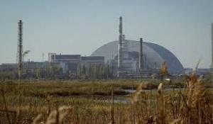 939d3ee3840004b89dfebafc1cd220a5