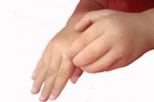 9751ed9b71b386e6f9eb55cfaed0334e