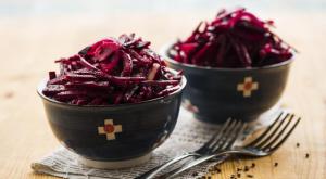 97ce7328b15568ab7d6c6b439296cbca