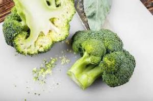 97d9404d84c06353d4bb69eb0b14b720