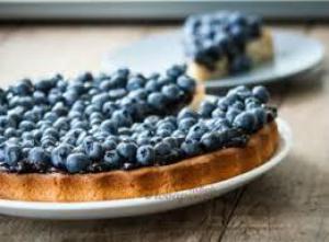 999e3d242d054dbdaad1f140615f5d8b