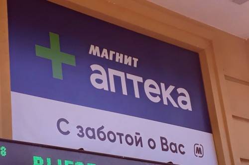 9ba2d2bcc1d8e471f5d8fef1b7c04145