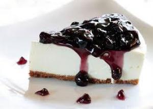 9c42aa440381a694b073c3012ac57caa