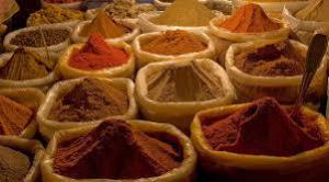 9c47399ec54a1415c34ad3220715e797