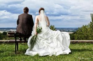 9ce4713e4cf8cb09586c7793c4b43d7e