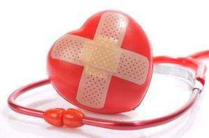 9edd491811c32d85861641cae8920ec9