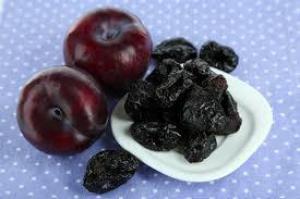 A05d8893bbd8f3f3051841e1cf5d3976