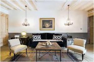 A05d900d248be2a8e6f344563ea1bf80