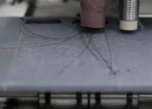 A19f597d8e23b4b2be6bb3864327a85f