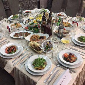 A20bb61bba3f417a6eacf3819f4d8ebf