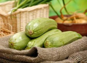 A554877c9d8a02ef0da5346418a6d3c4