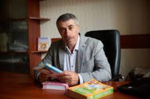 A58cd4f9445fa49739549ce58be5cb59