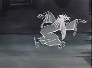 A89532b665095125d578243c00c4f8e5