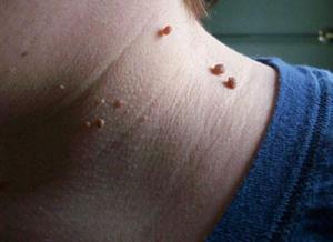 Aae4c73ad3b8eb189fc164cdc27edbb1