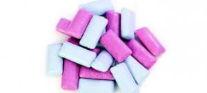 Ab2f743bf8cf1b4ed4237e170f89b0b6