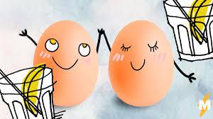 Ace2d4cc874979e3f58b872478b896e4