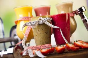 Ad60349705b4fd78d3336940080f24ee