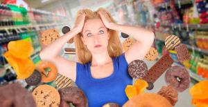 Ae8b7ca4f59dd80073fb19f447feea21