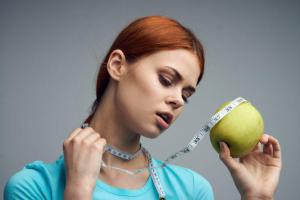 B0e50eb583030d1f168633bc12b40bc1