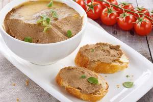 B1291e0bdeadcb2cba269ba71e22a489