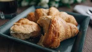 B4a94b8070c8dda847a3ae9216afc88b