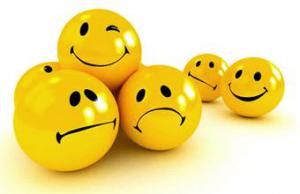 B6014b7384f4bccc83763c3976f03f21