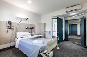 B6f67a3f92531f9982c4e67142e736f8